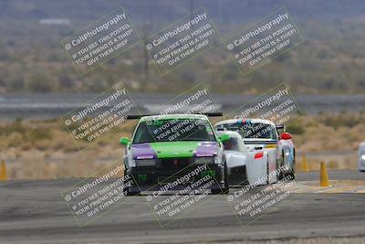 media/Feb-18-2023-Nasa (Sat) [[a425b651cb]]/Race Group C/Race Set 1/